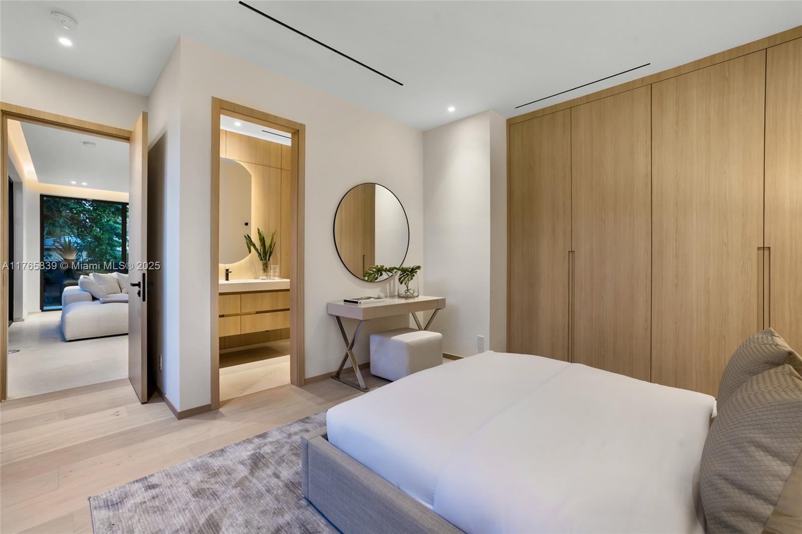 OCEAN VIEW HEIGHTS - Residential