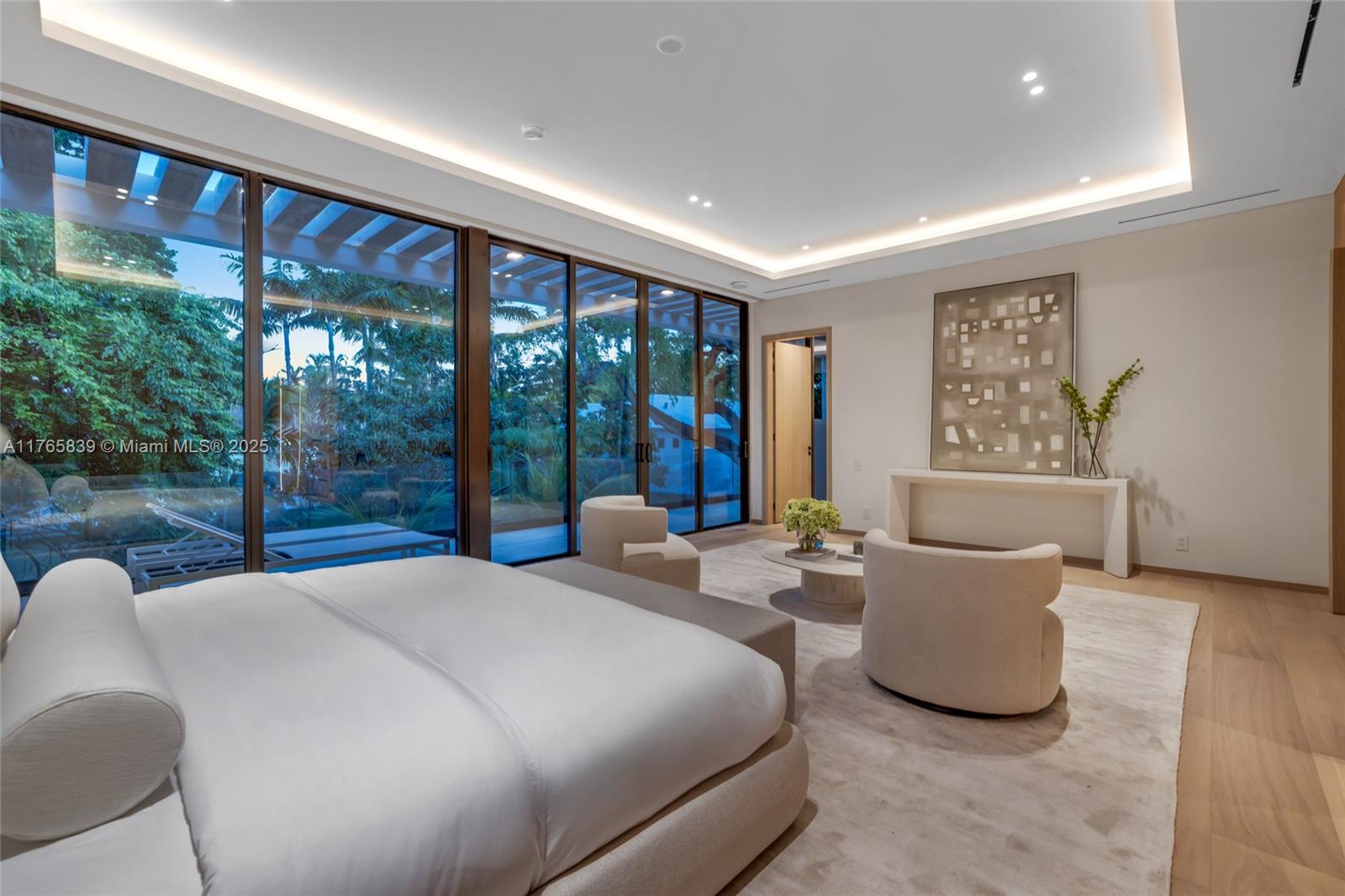 OCEAN VIEW HEIGHTS - Residential