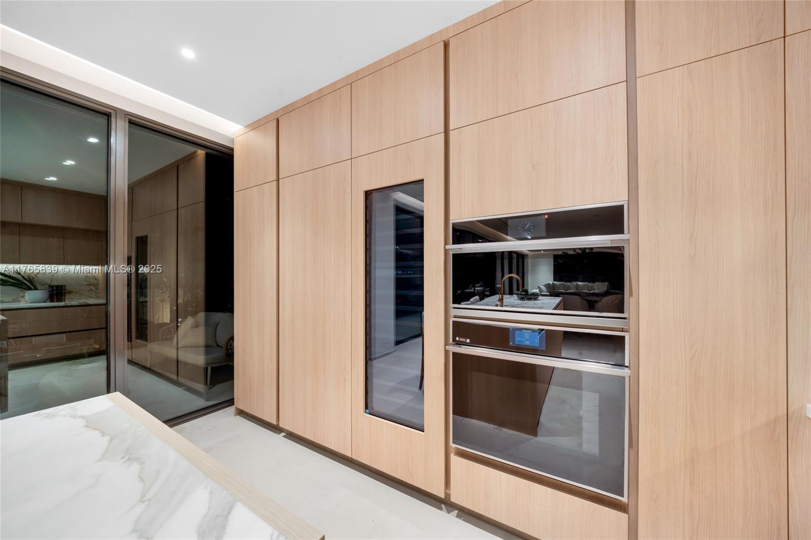 OCEAN VIEW HEIGHTS - Residential