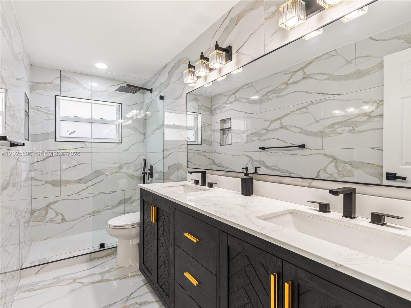 BOULEVARD PARK ISLES SEC - Residential