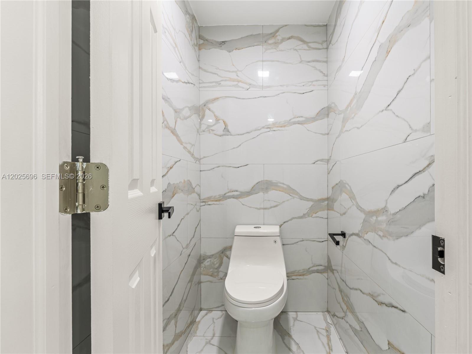 BOULEVARD PARK ISLES SEC - Residential