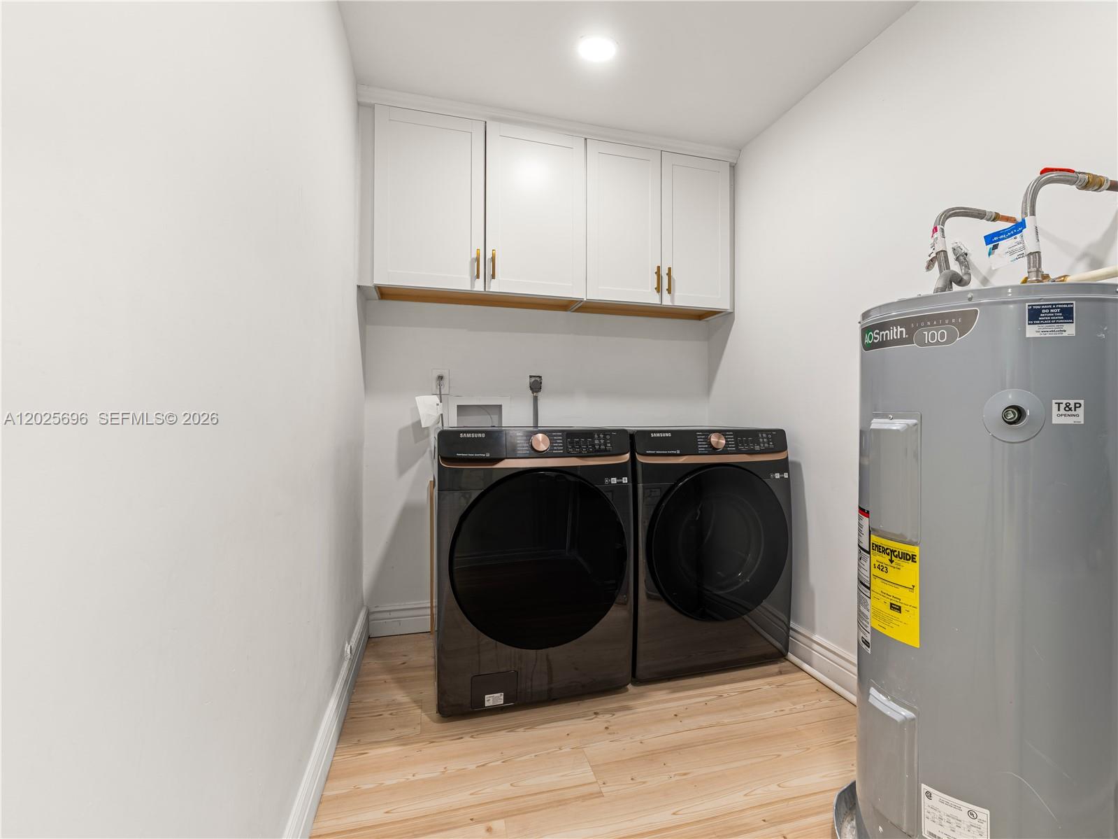 BOULEVARD PARK ISLES SEC - Residential