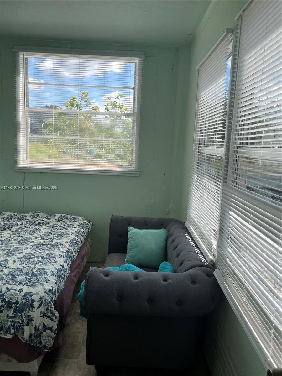 NONE - Residential