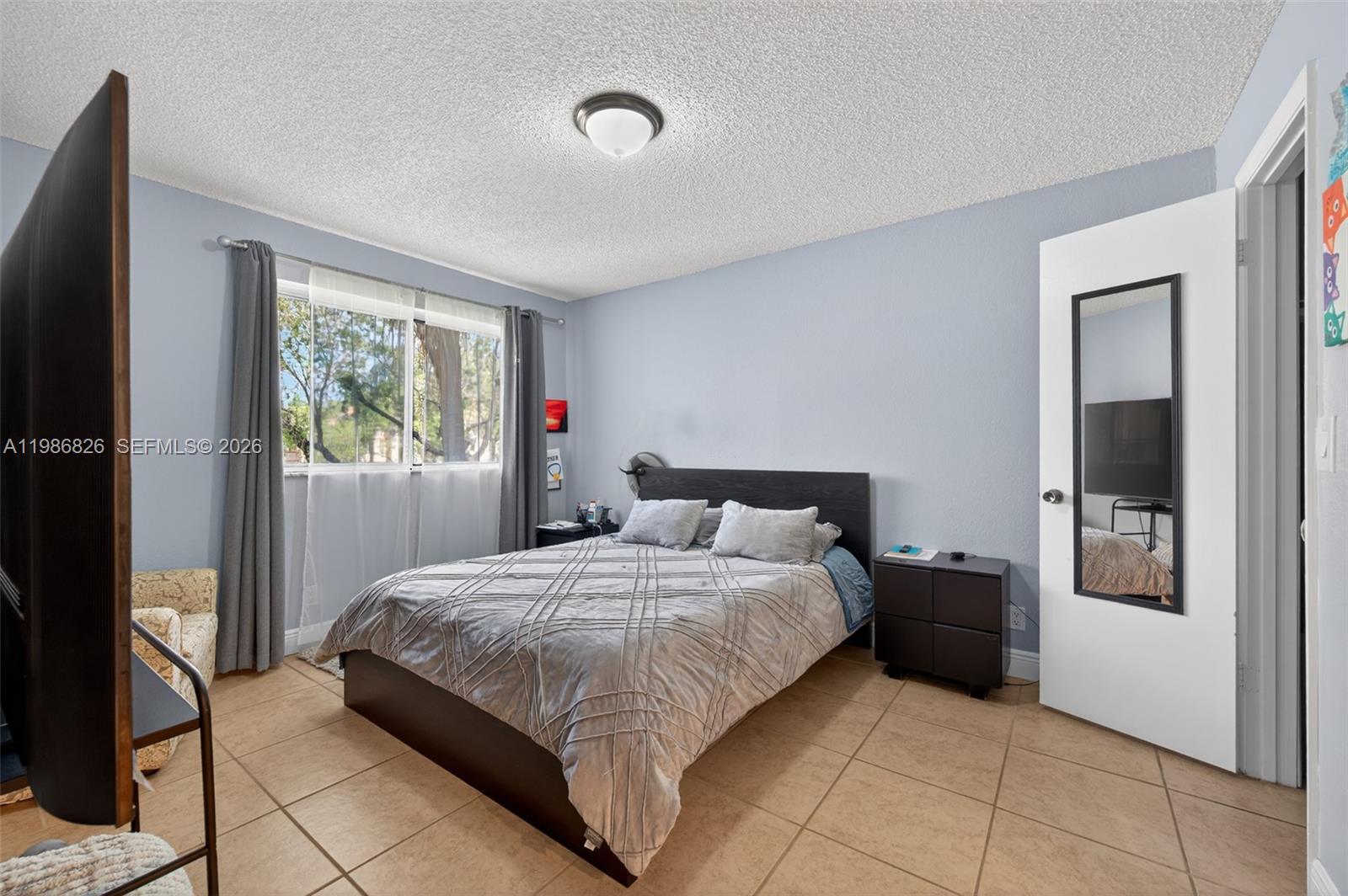 CORAL KEY CONDO - Residential