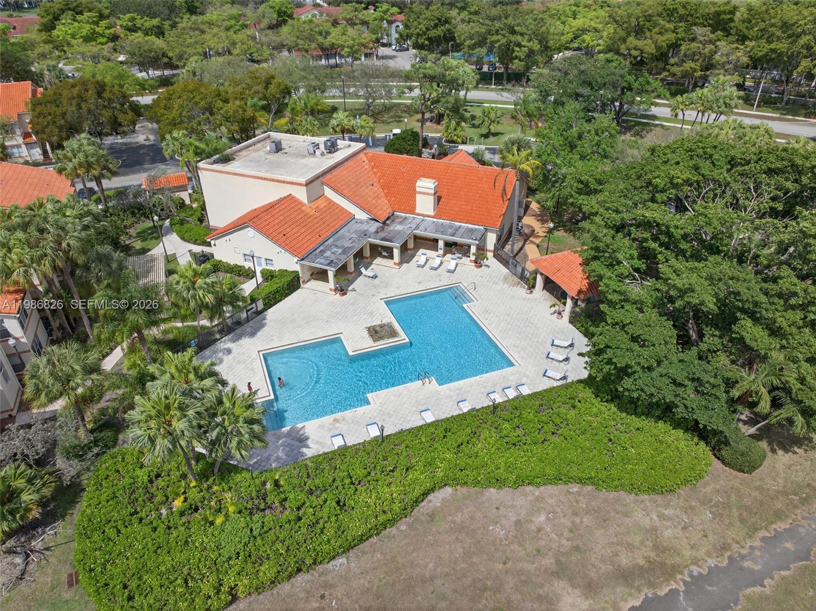 A turnkey investment opportunity in Coral Key Condo, this 2-bedroom, 1-bath unit combines immediate income potential with a good ROI. Already tenant occupied, the property is ideal for investors looking to acquire a well-positioned asset with built-in cash flow and strong long-term appeal in a sought-after community.
