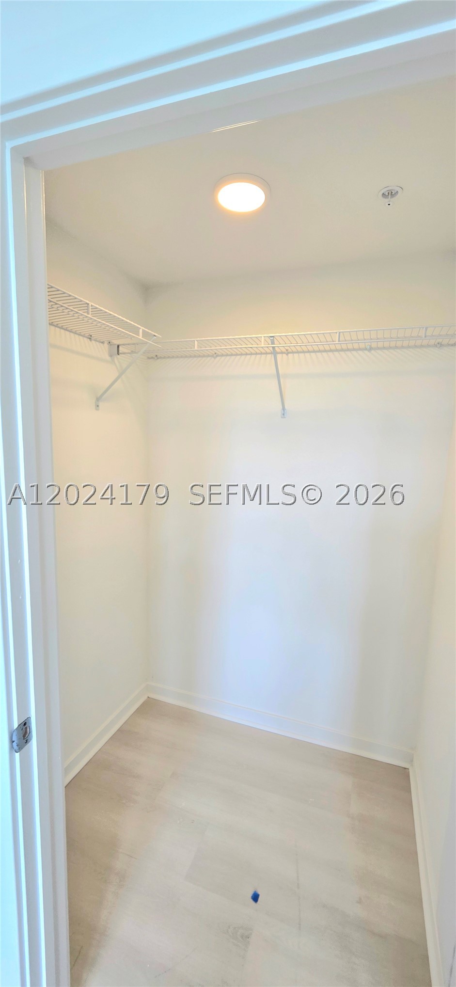 Millenia Park - Residential