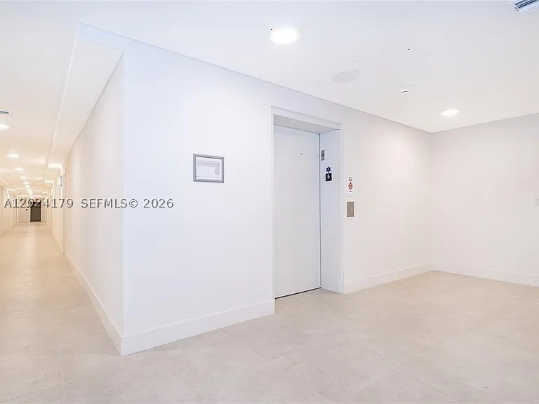 Millenia Park - Residential