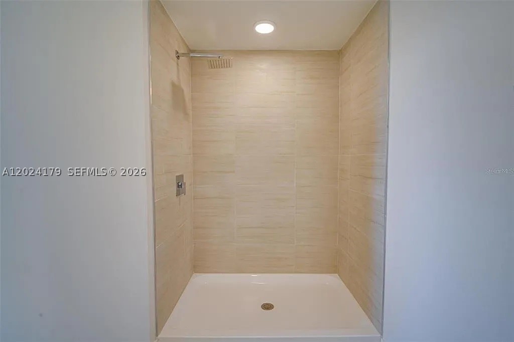 Millenia Park - Residential