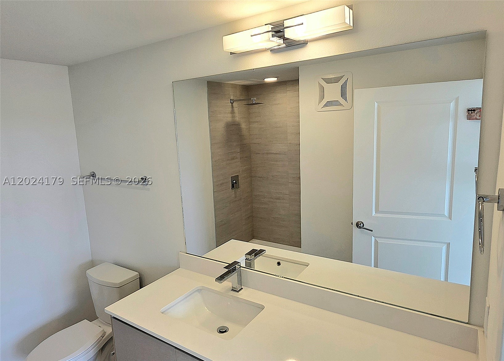 Millenia Park - Residential