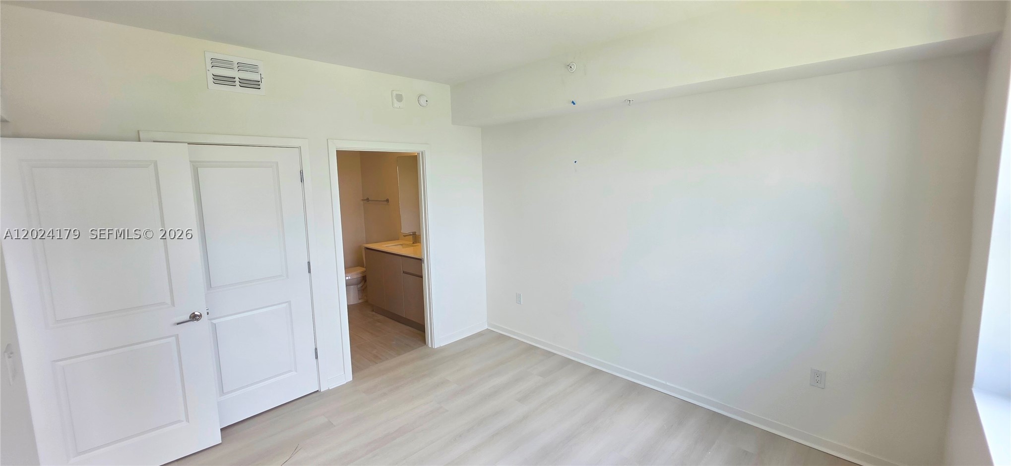 Millenia Park - Residential