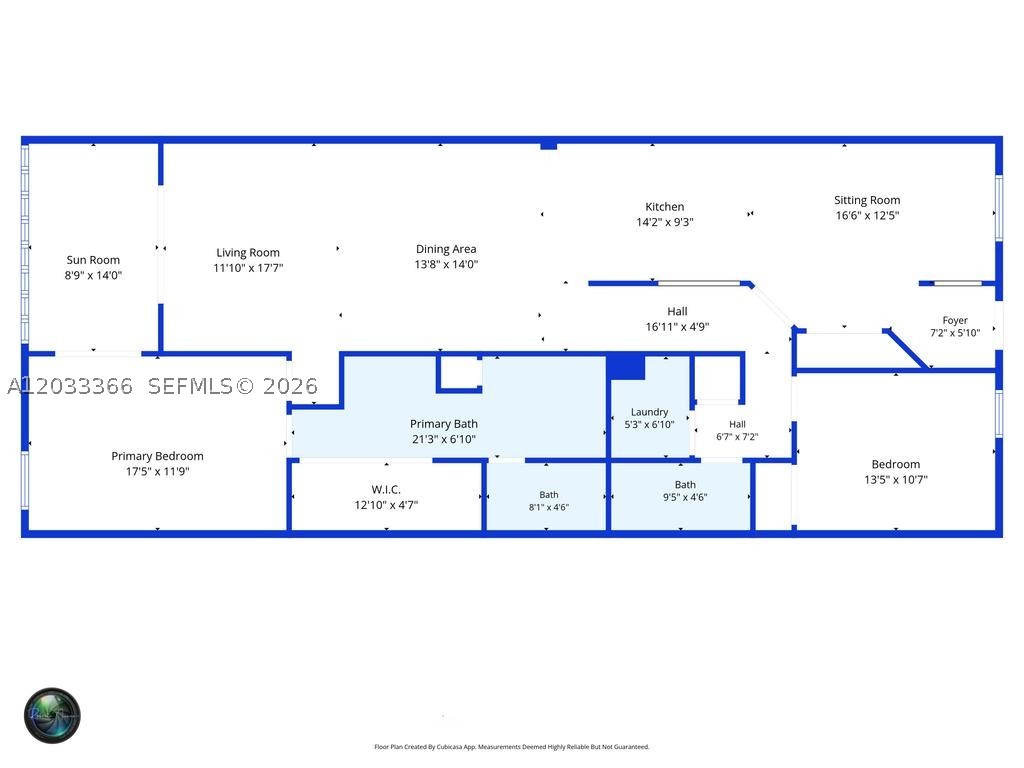 SOUTHAMPTON CONDOMINIUM F - Residential
