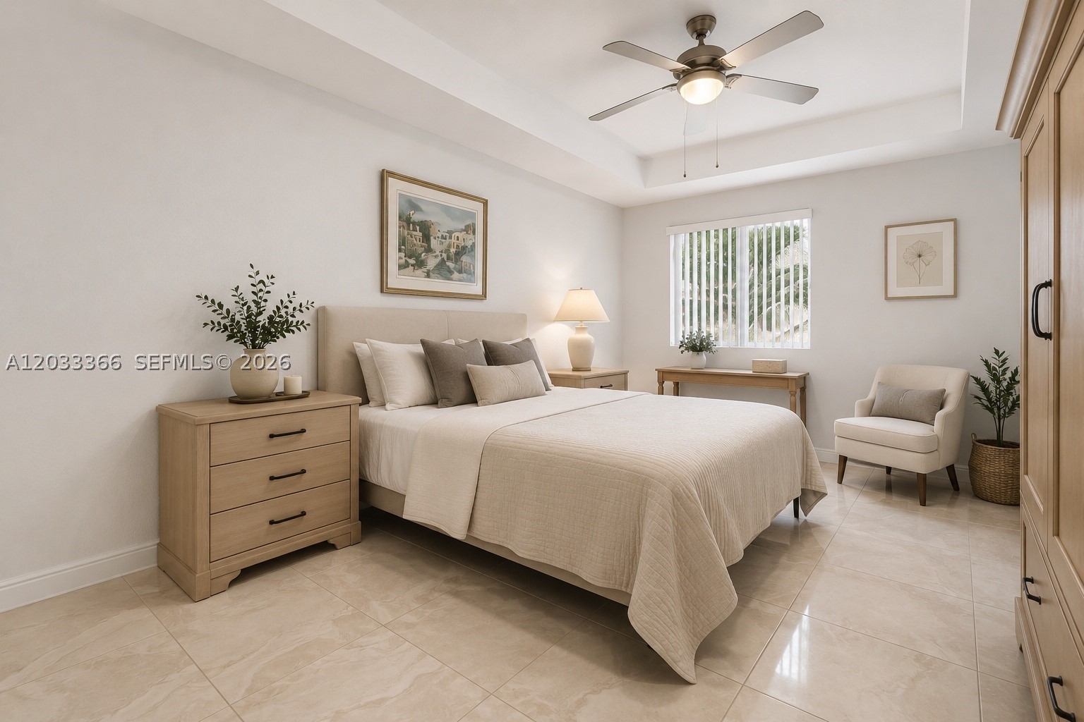 SOUTHAMPTON CONDOMINIUM F - Residential