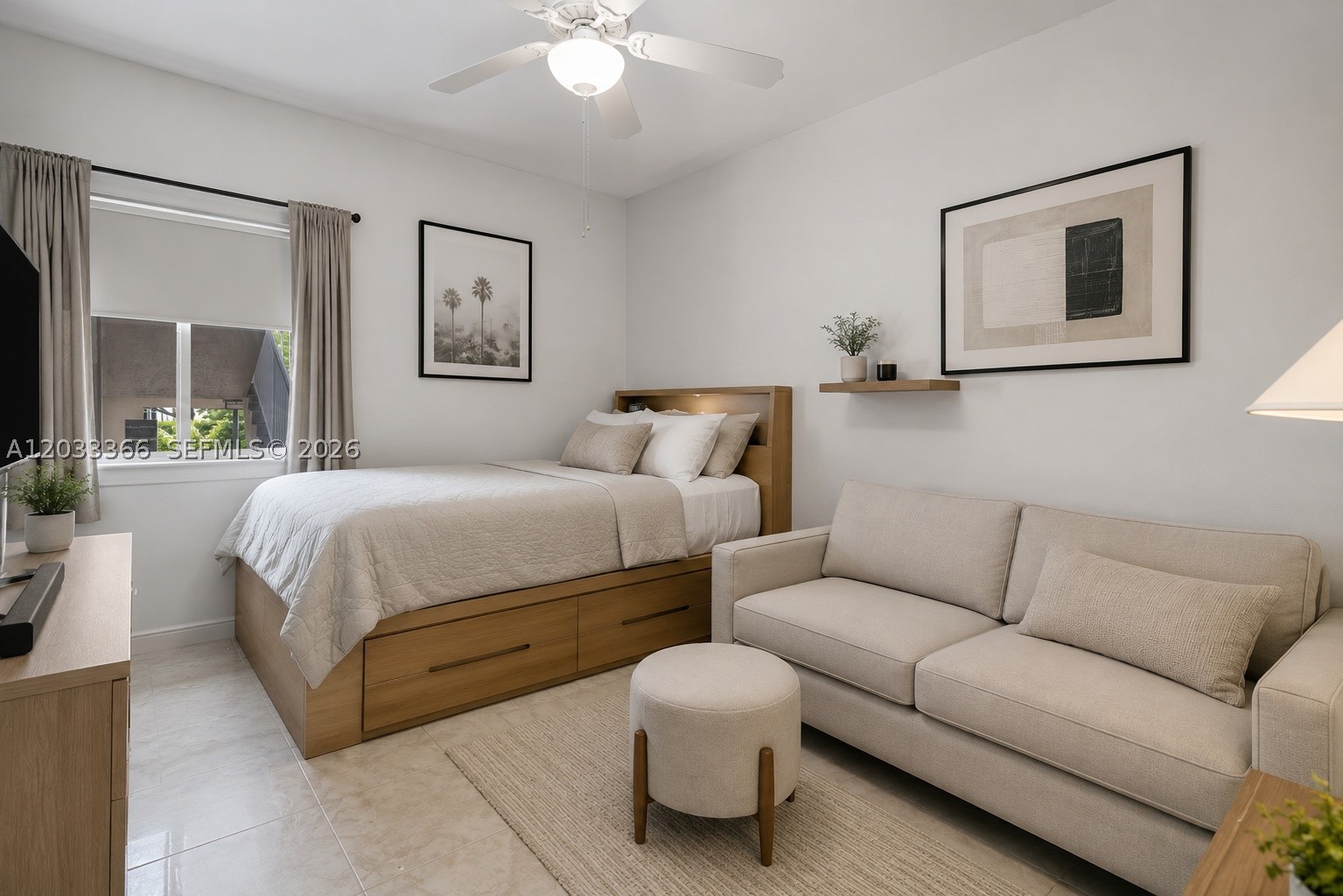 SOUTHAMPTON CONDOMINIUM F - Residential