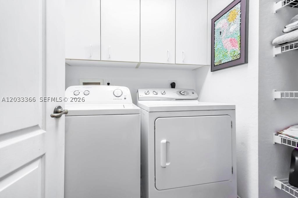 SOUTHAMPTON CONDOMINIUM F - Residential