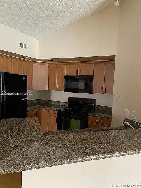 ISLES AT LAGO MAR CONDO - Residential