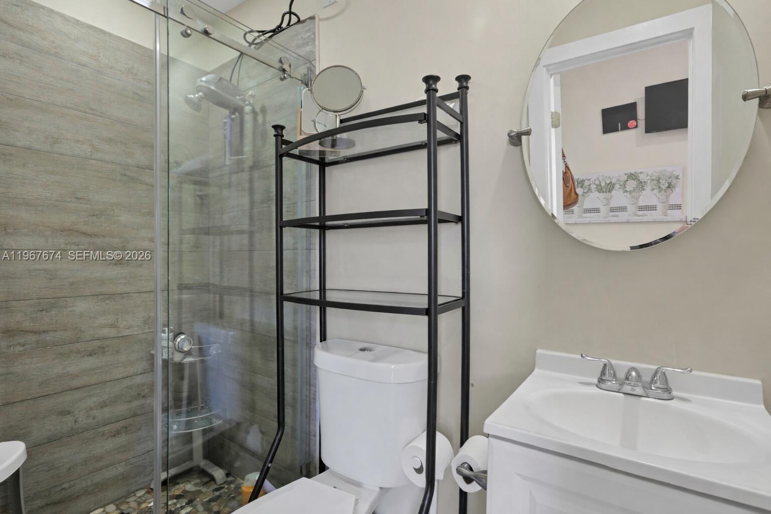 CORAL PARK ESTATES SEC 1 - Residential
