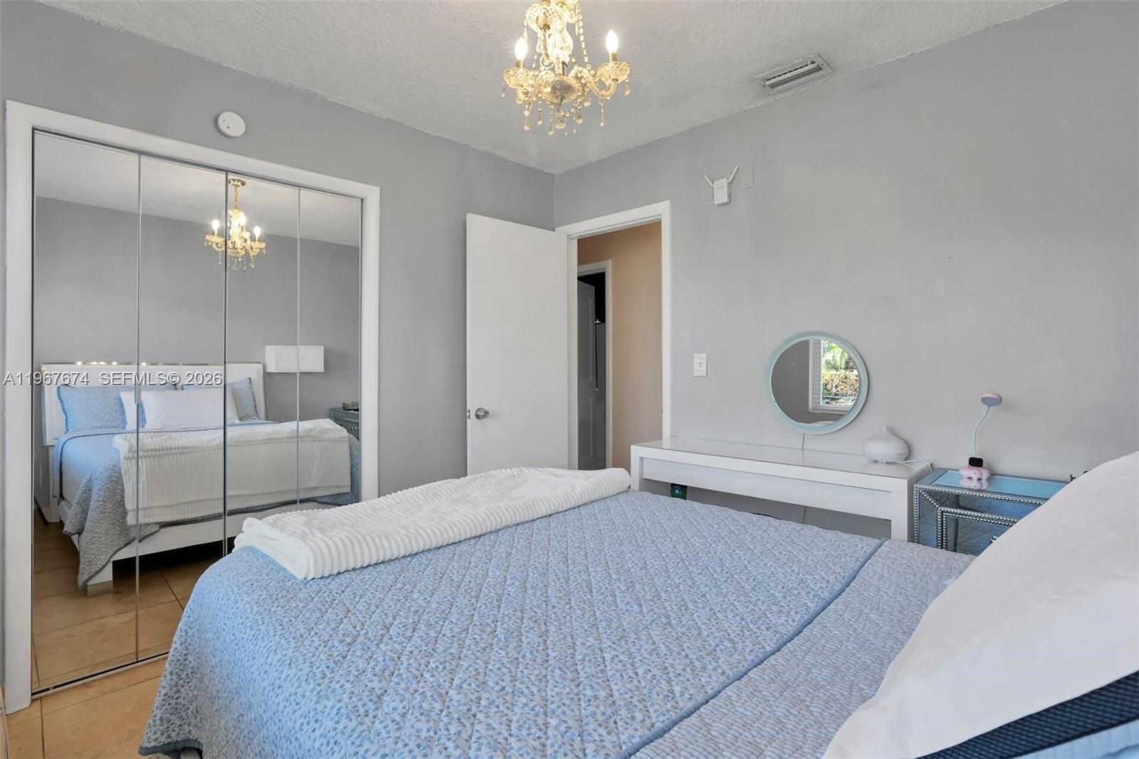 CORAL PARK ESTATES SEC 1 - Residential