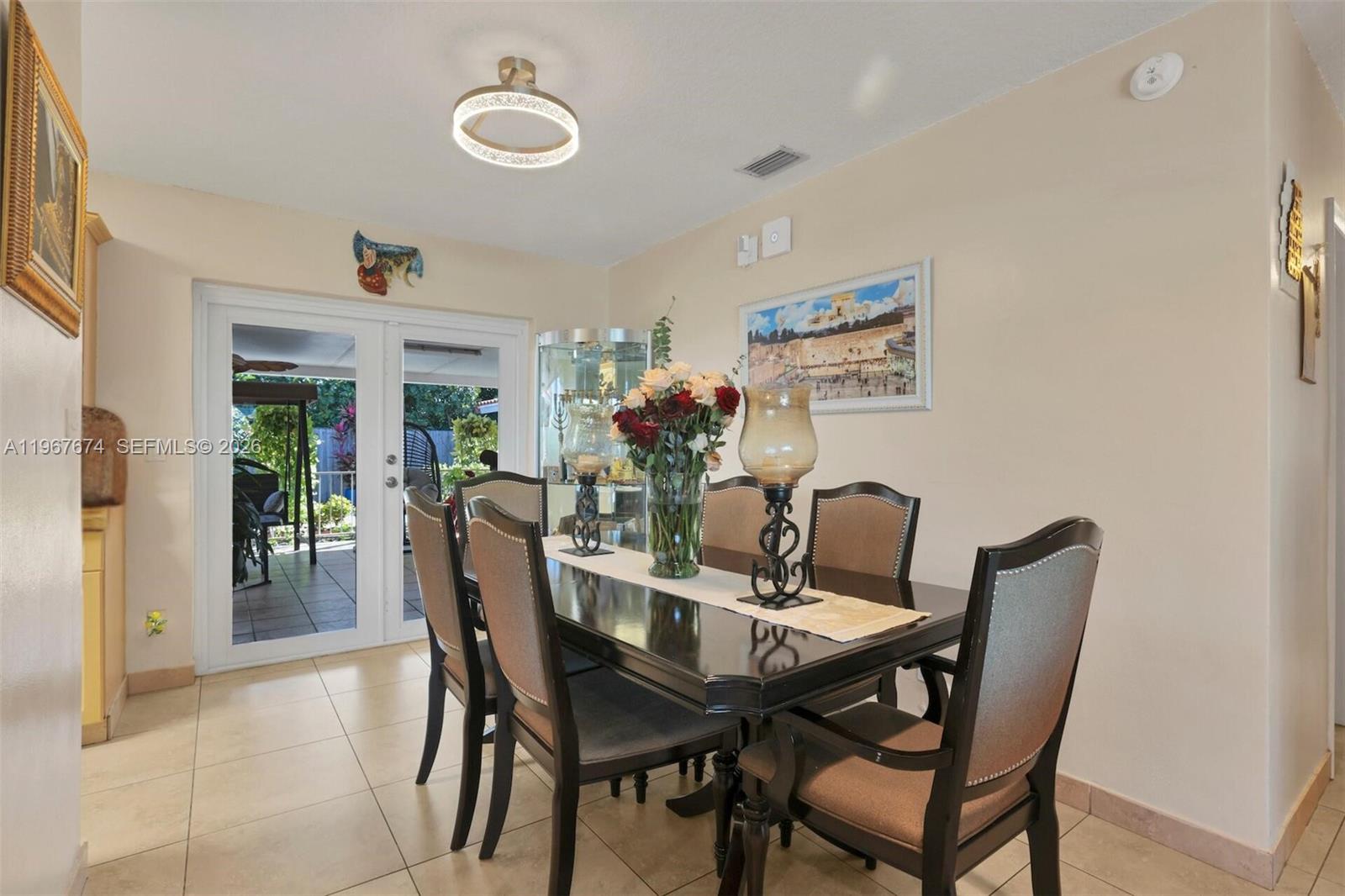 CORAL PARK ESTATES SEC 1 - Residential