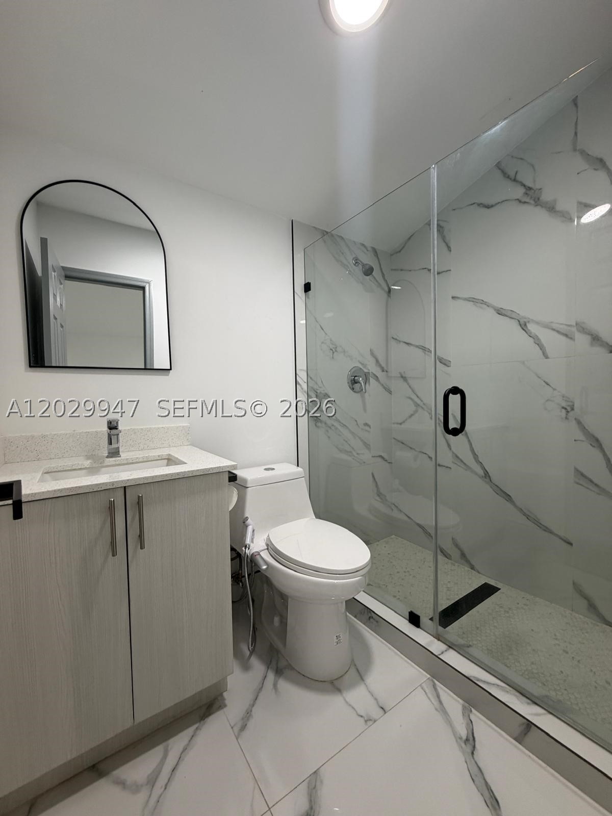 CAROL CITY LAKE STEVEN ES - Residential Lease