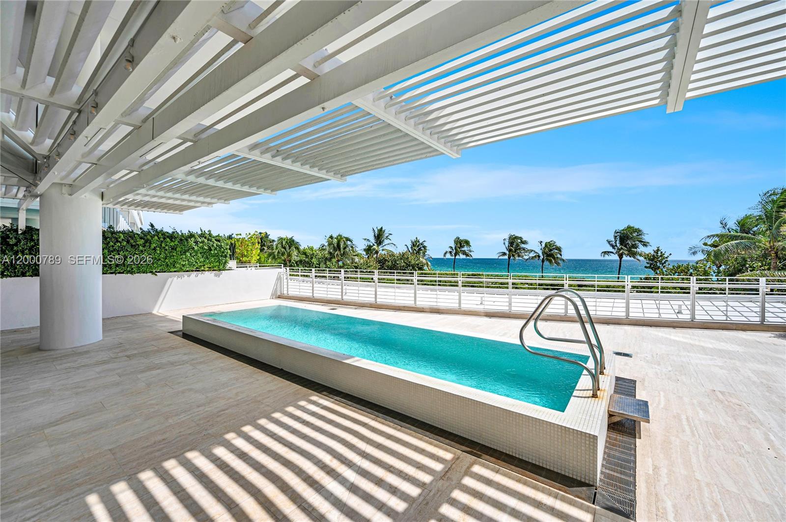 SURF CLUB CONDO - Residential