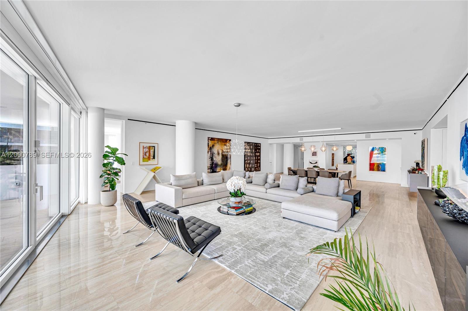 SURF CLUB CONDO - Residential