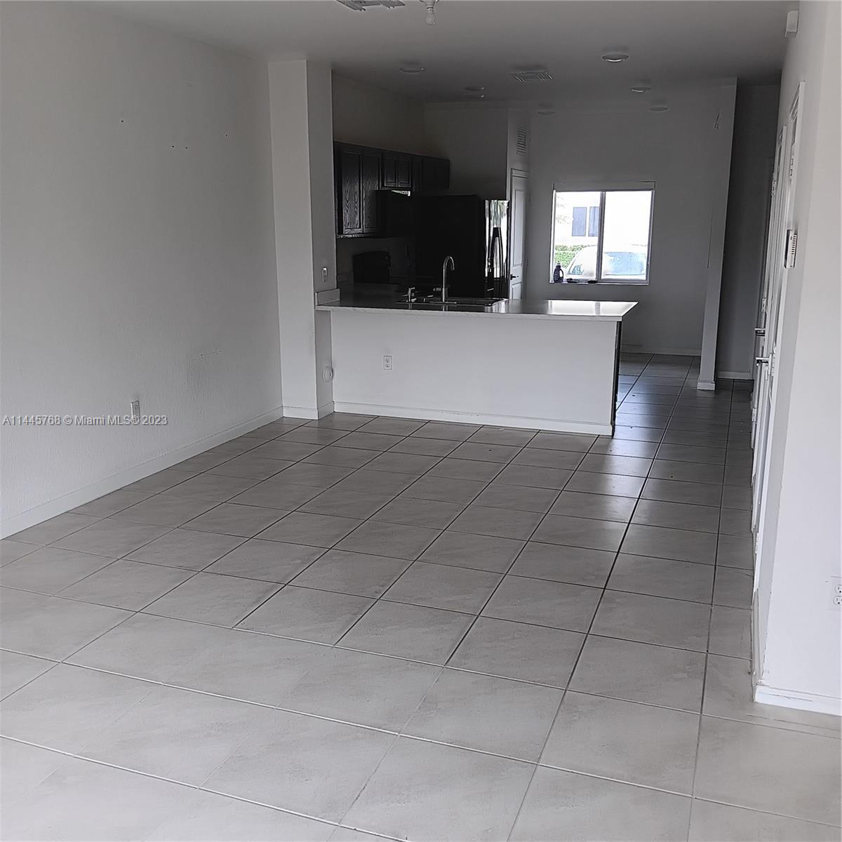 PRINCETON - Residential