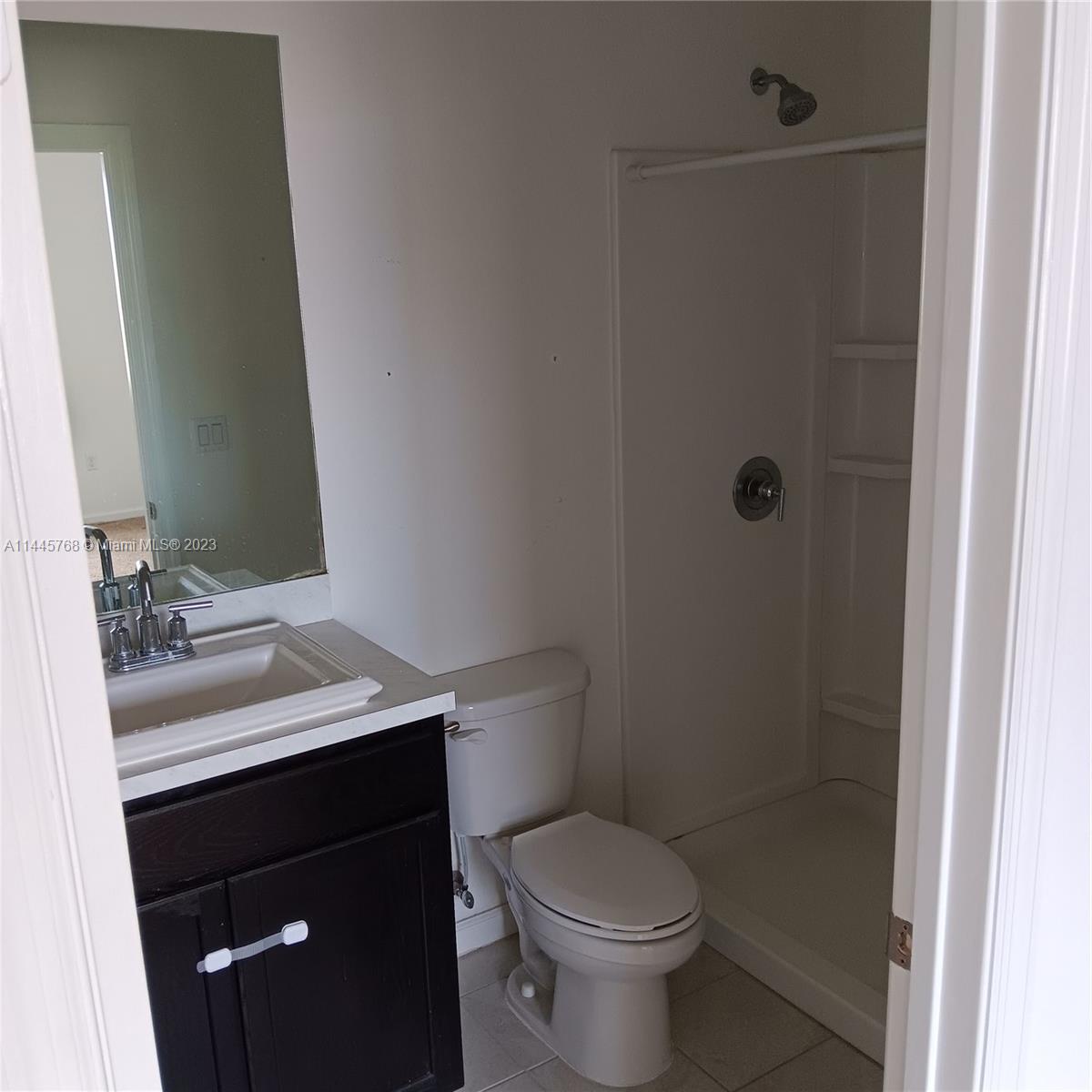 PRINCETON - Residential