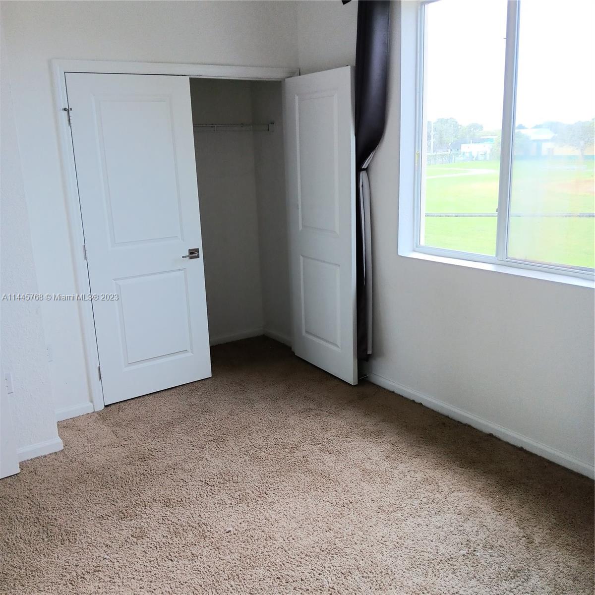 PRINCETON - Residential