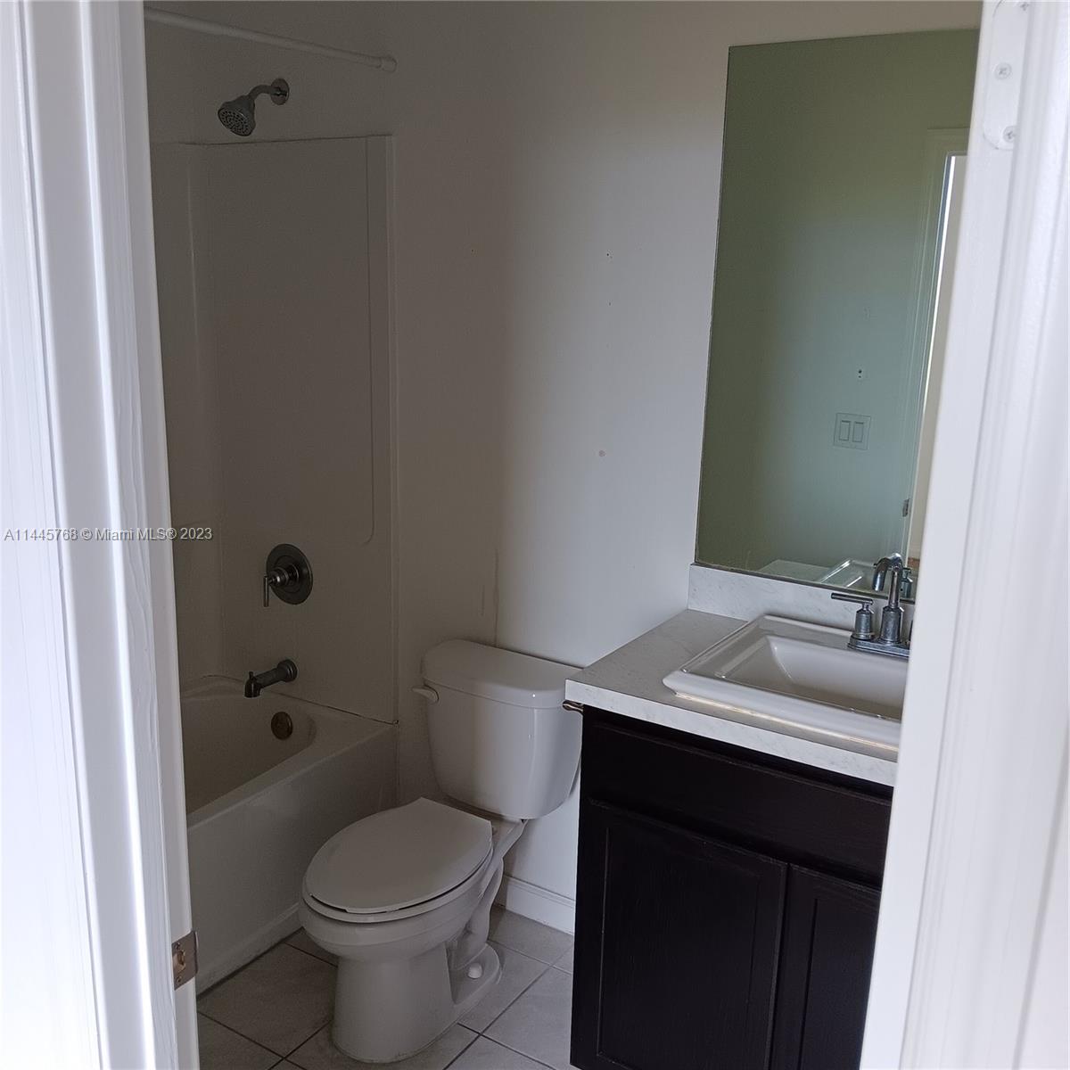 PRINCETON - Residential