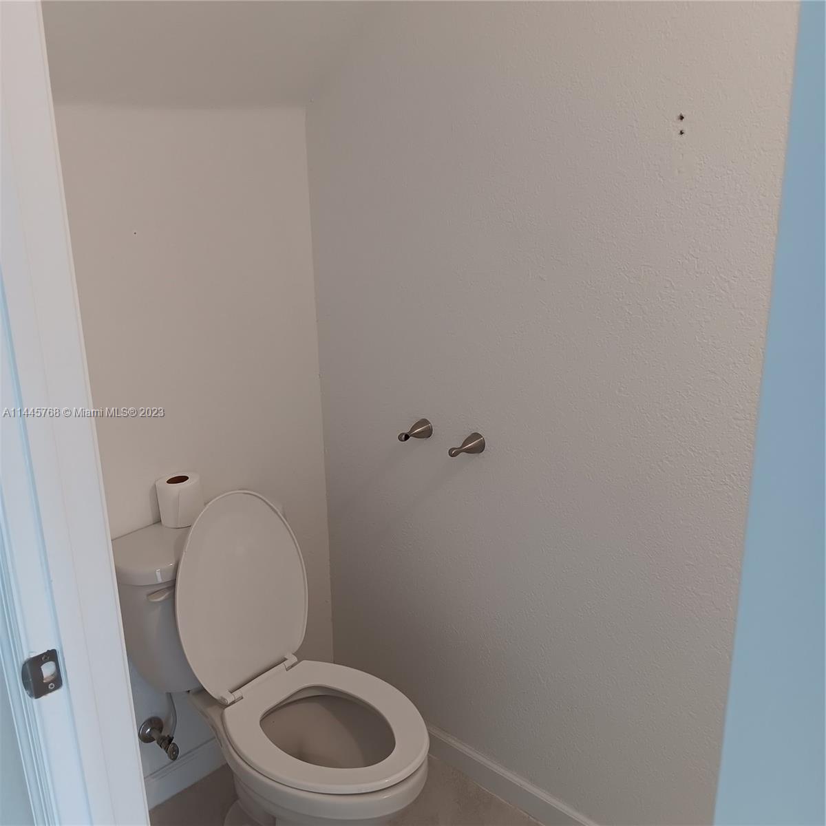 PRINCETON - Residential