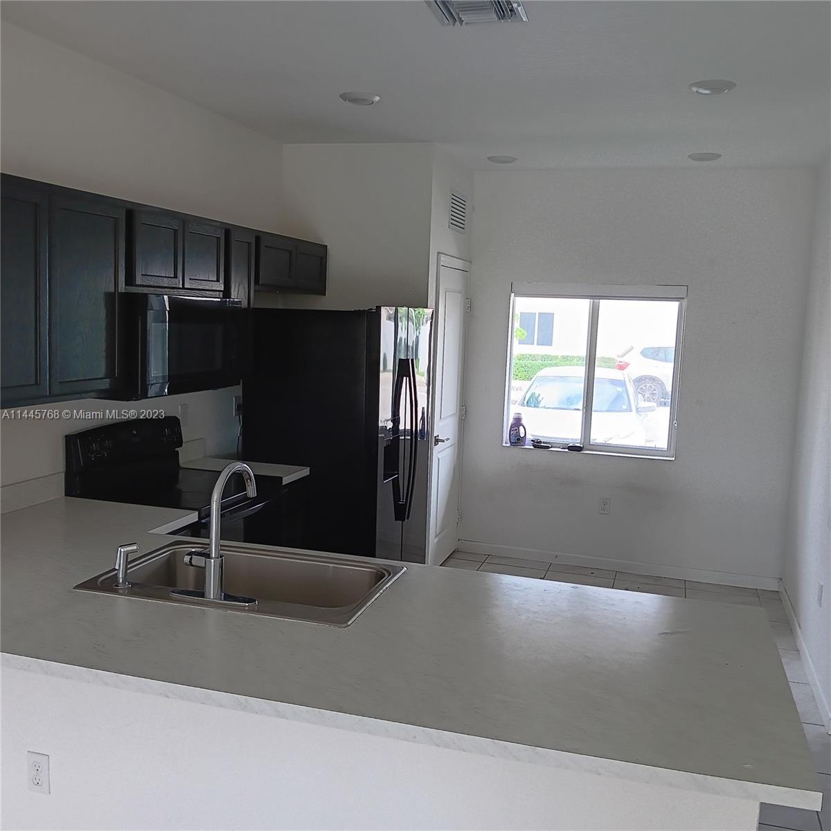 PRINCETON - Residential