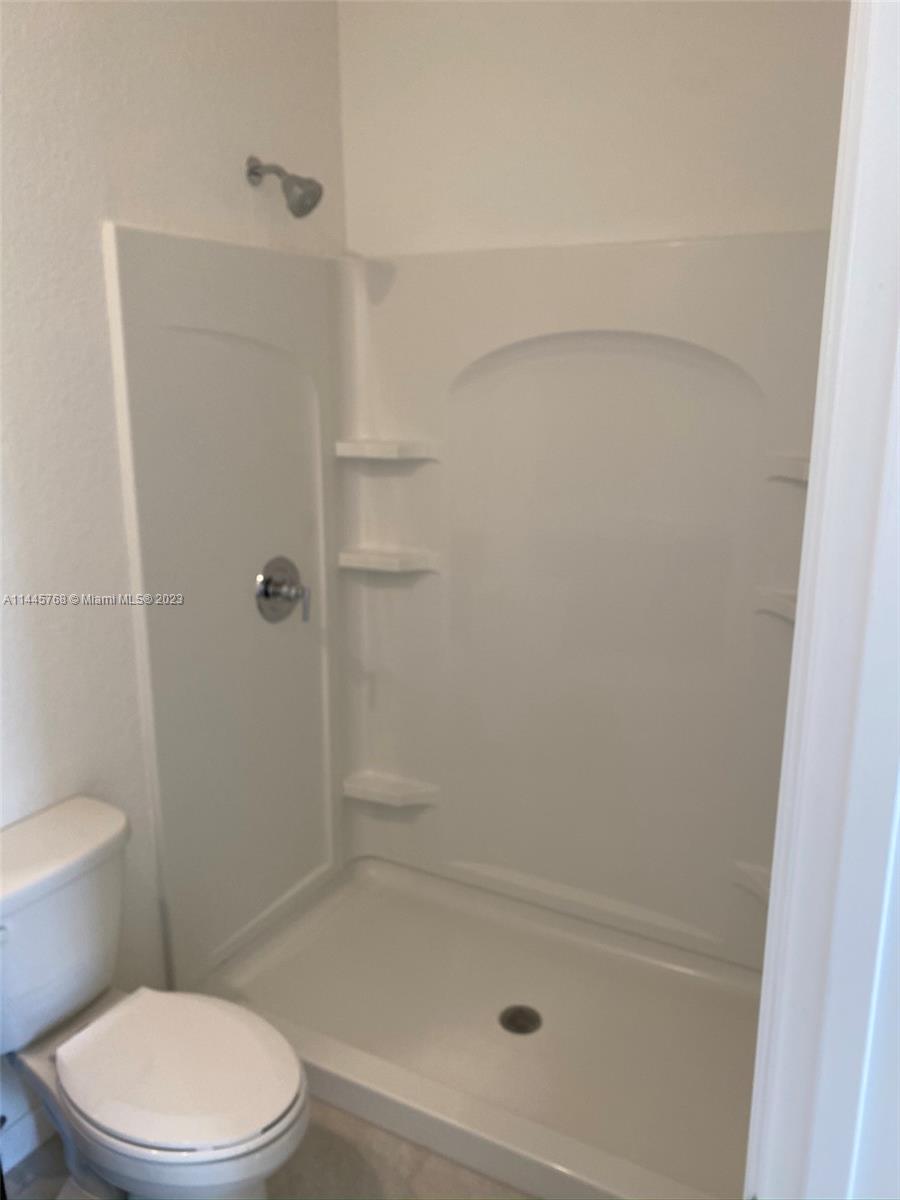 PRINCETON - Residential