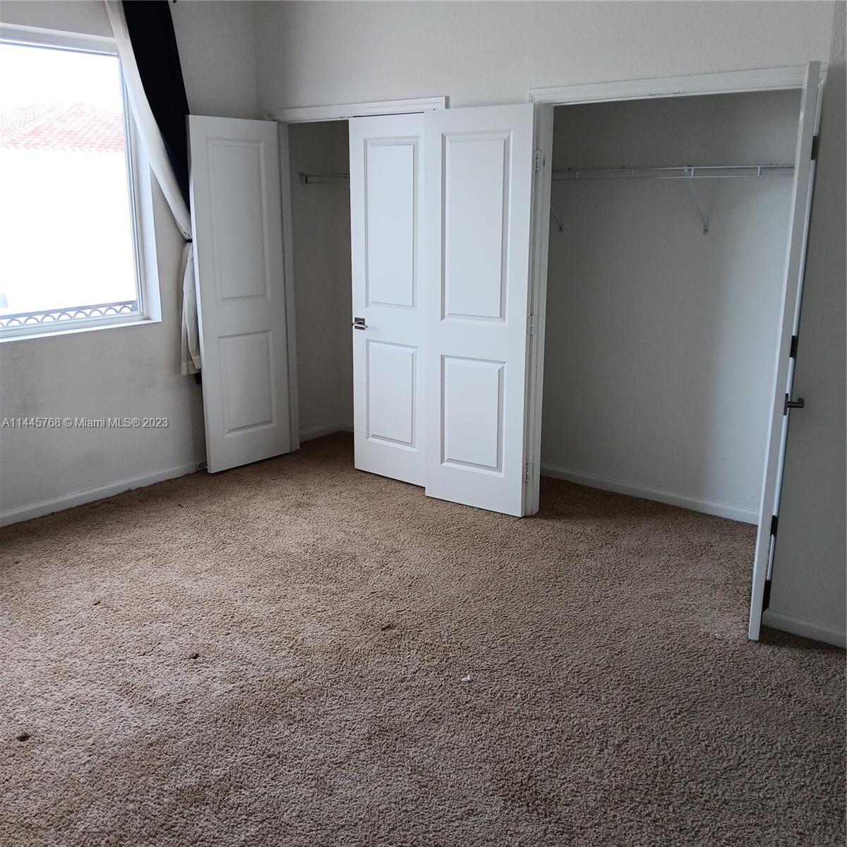 PRINCETON - Residential