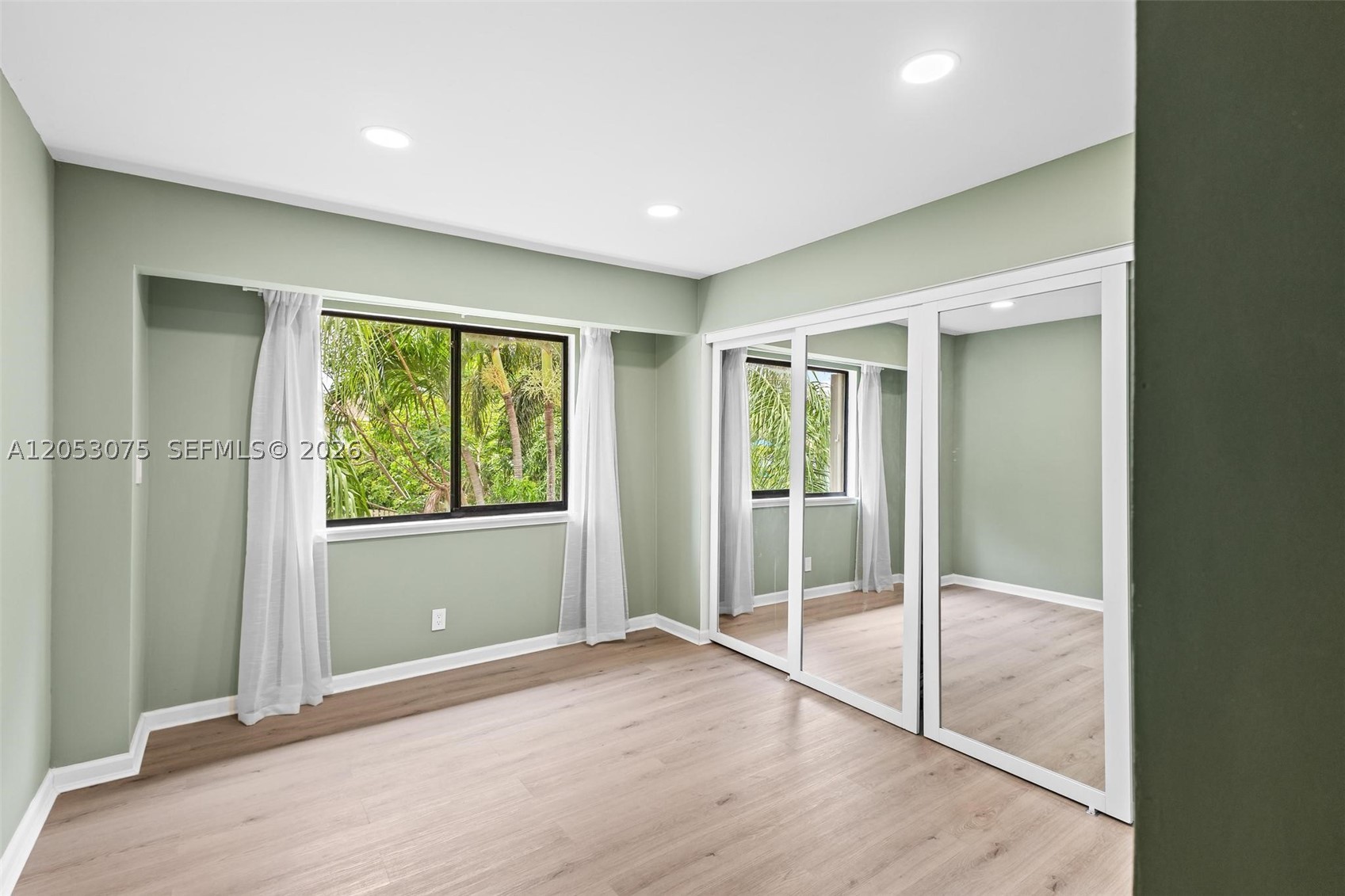 WELLEBY NW QUADRANT - Residential