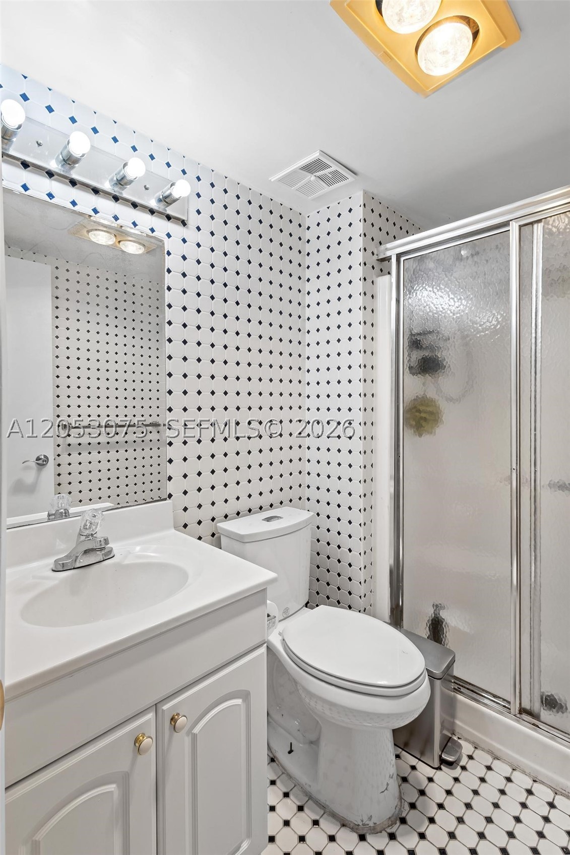 WELLEBY NW QUADRANT - Residential