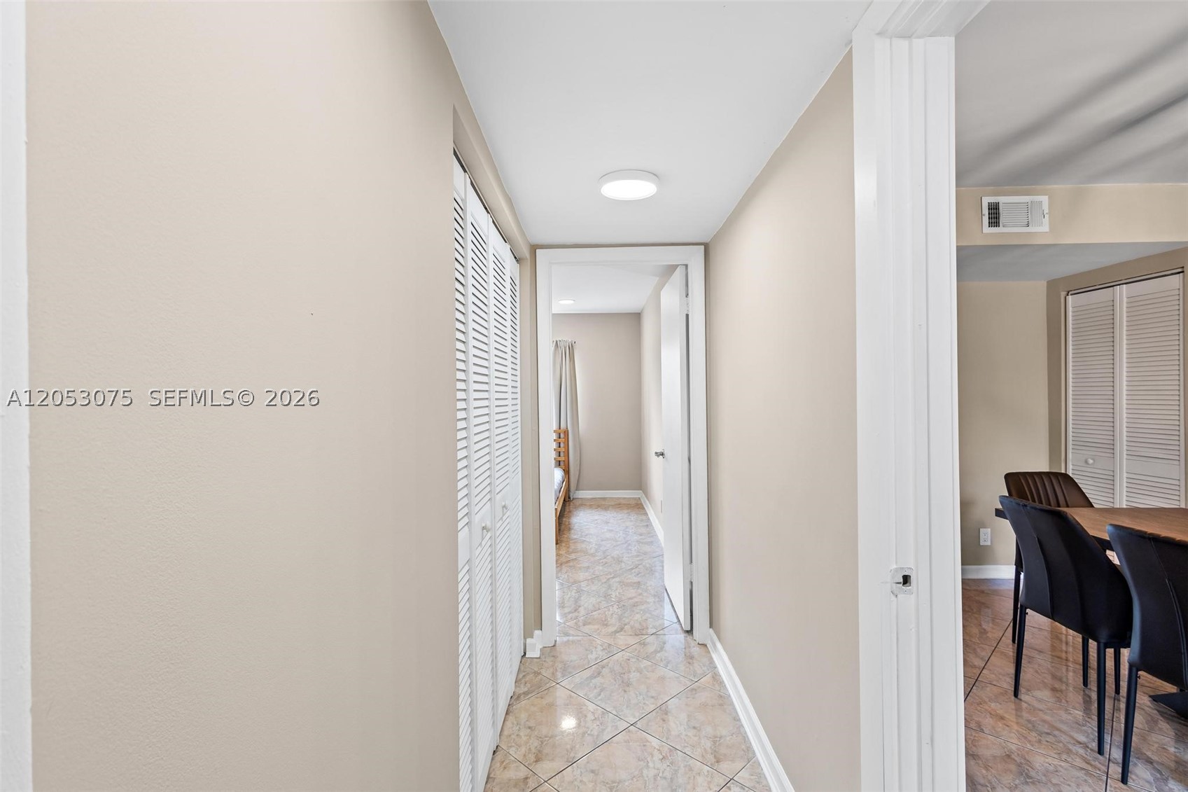 WELLEBY NW QUADRANT - Residential