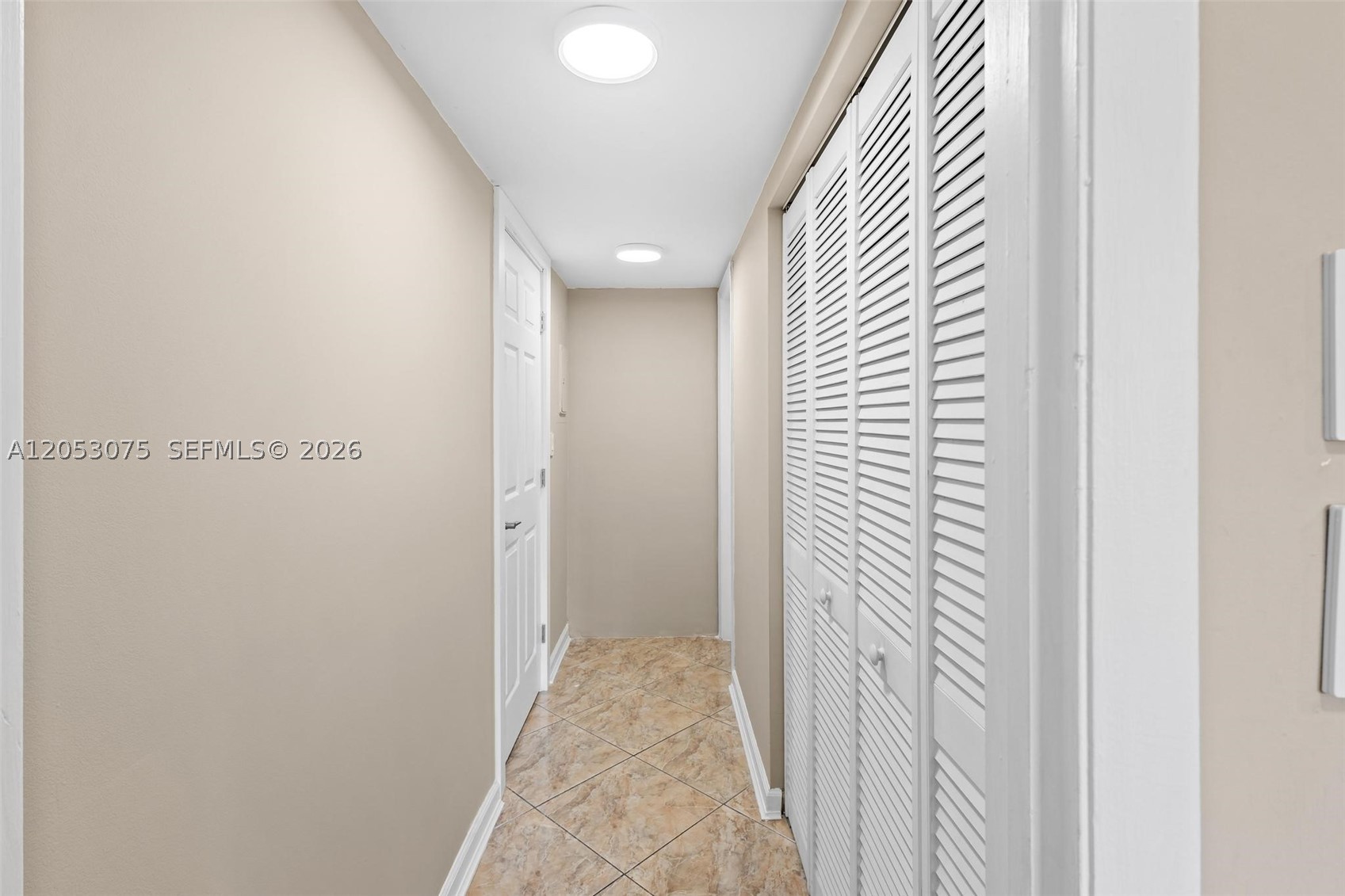 WELLEBY NW QUADRANT - Residential