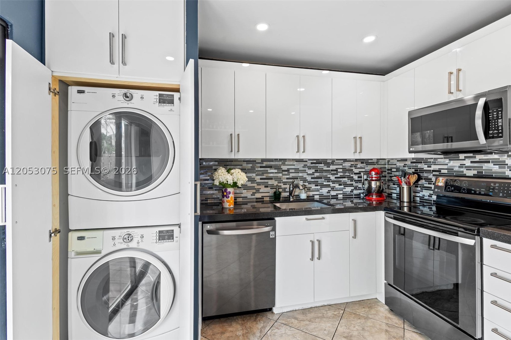 WELLEBY NW QUADRANT - Residential
