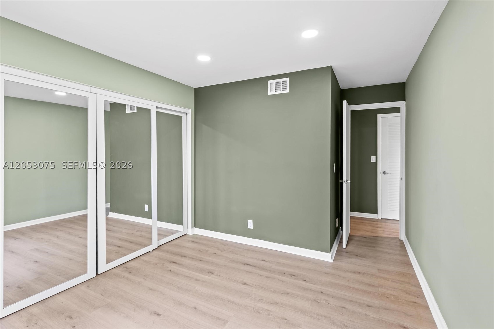 WELLEBY NW QUADRANT - Residential