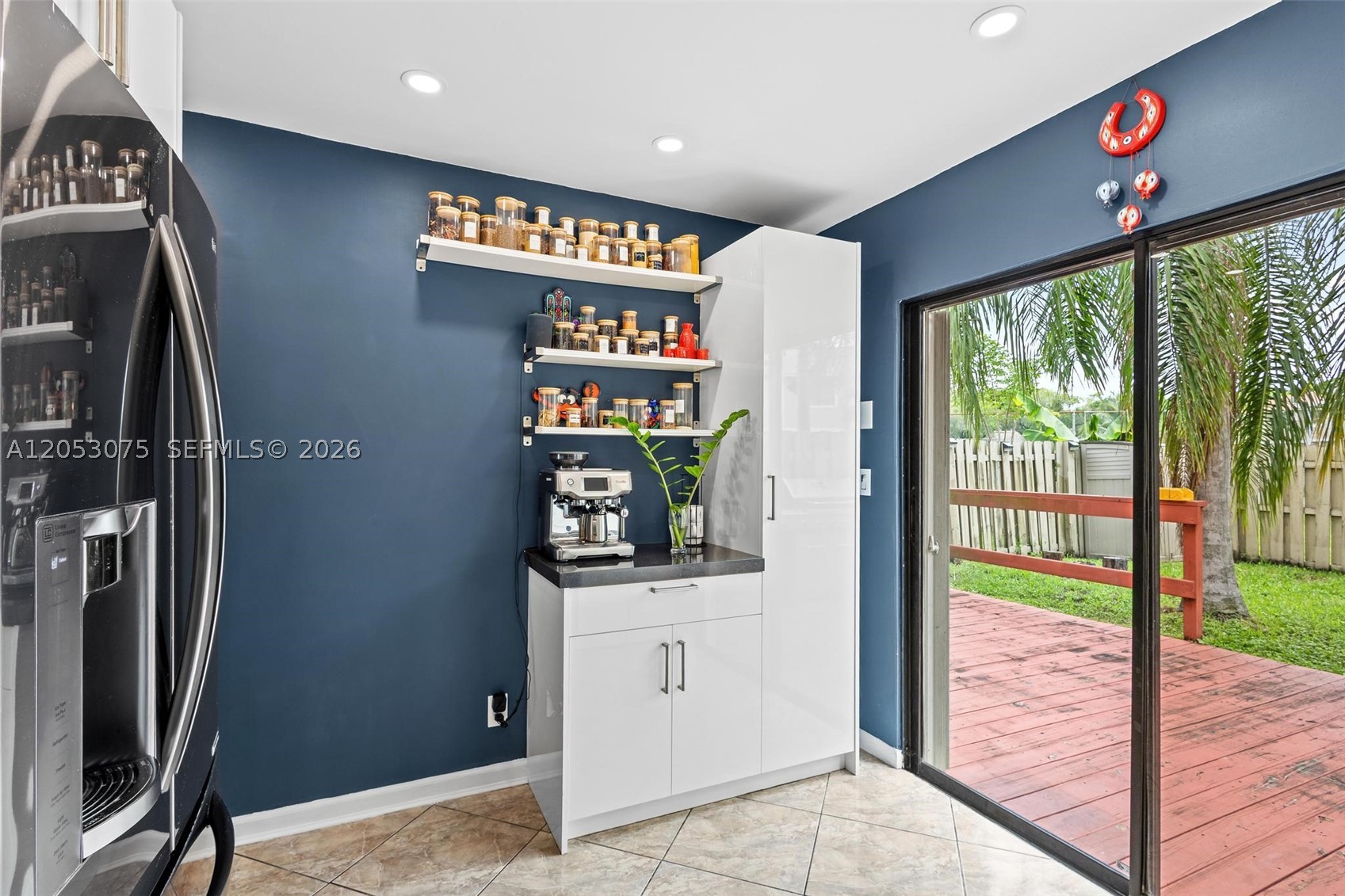 WELLEBY NW QUADRANT - Residential