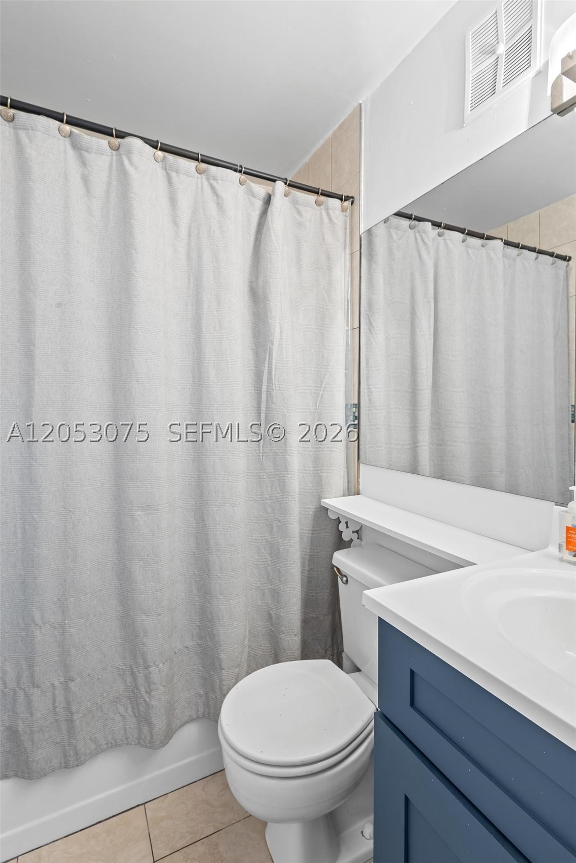 WELLEBY NW QUADRANT - Residential