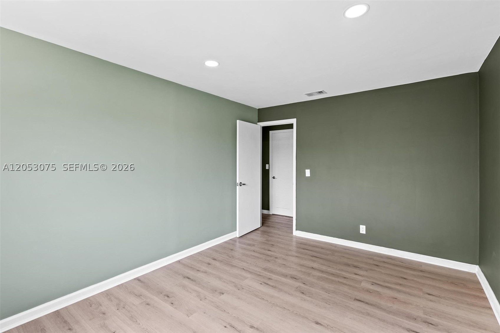 WELLEBY NW QUADRANT - Residential