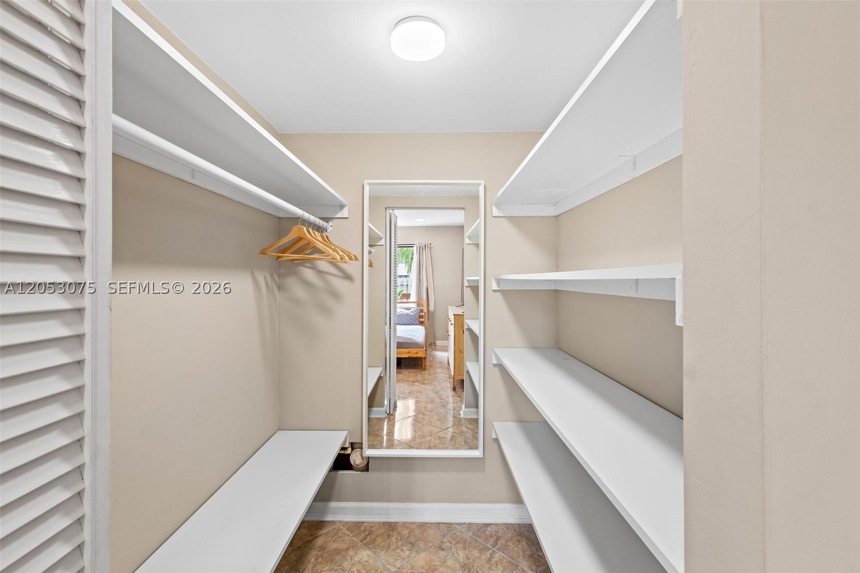 WELLEBY NW QUADRANT - Residential