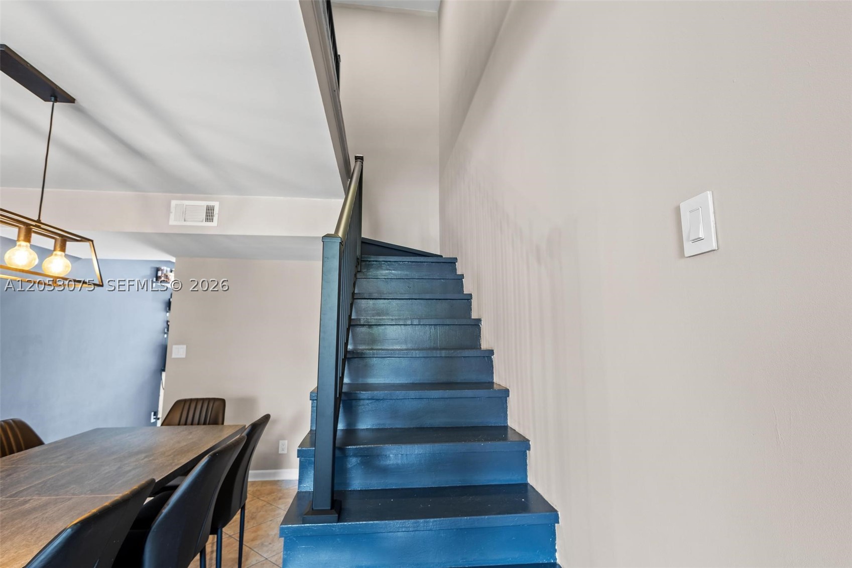 WELLEBY NW QUADRANT - Residential