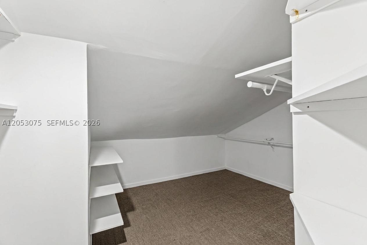 WELLEBY NW QUADRANT - Residential