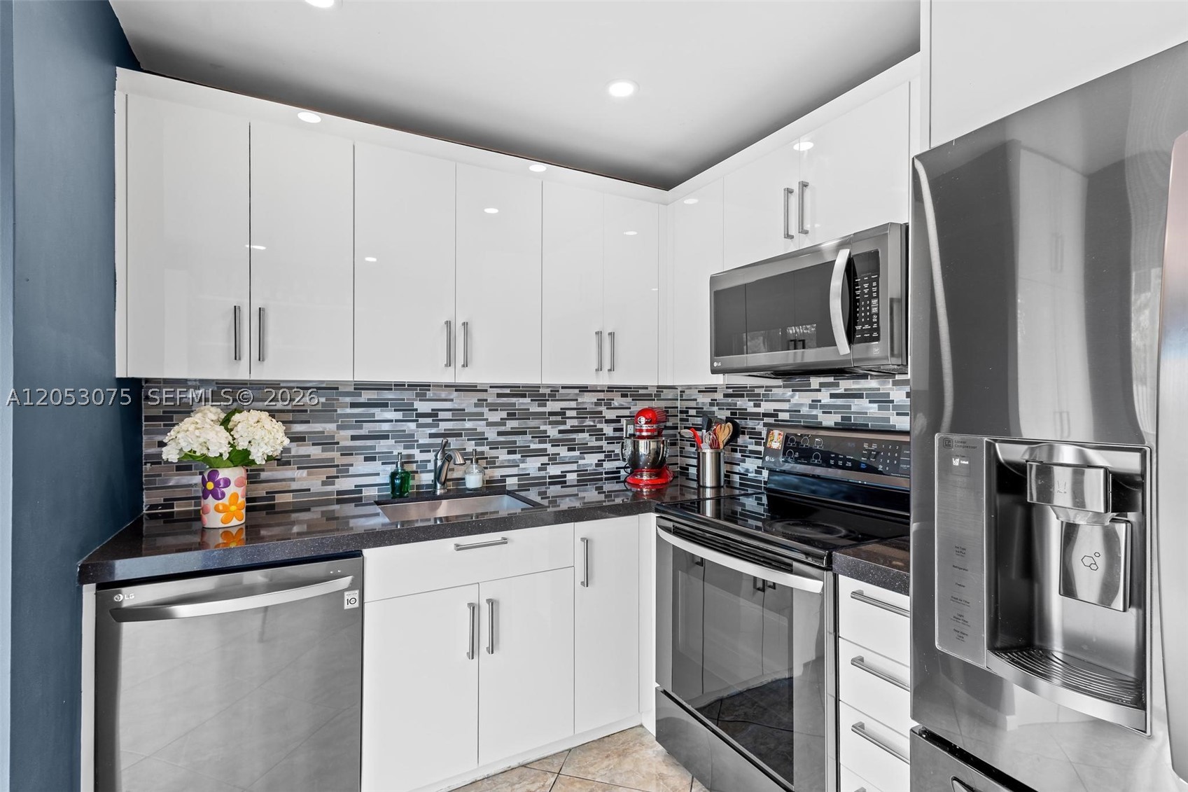 WELLEBY NW QUADRANT - Residential