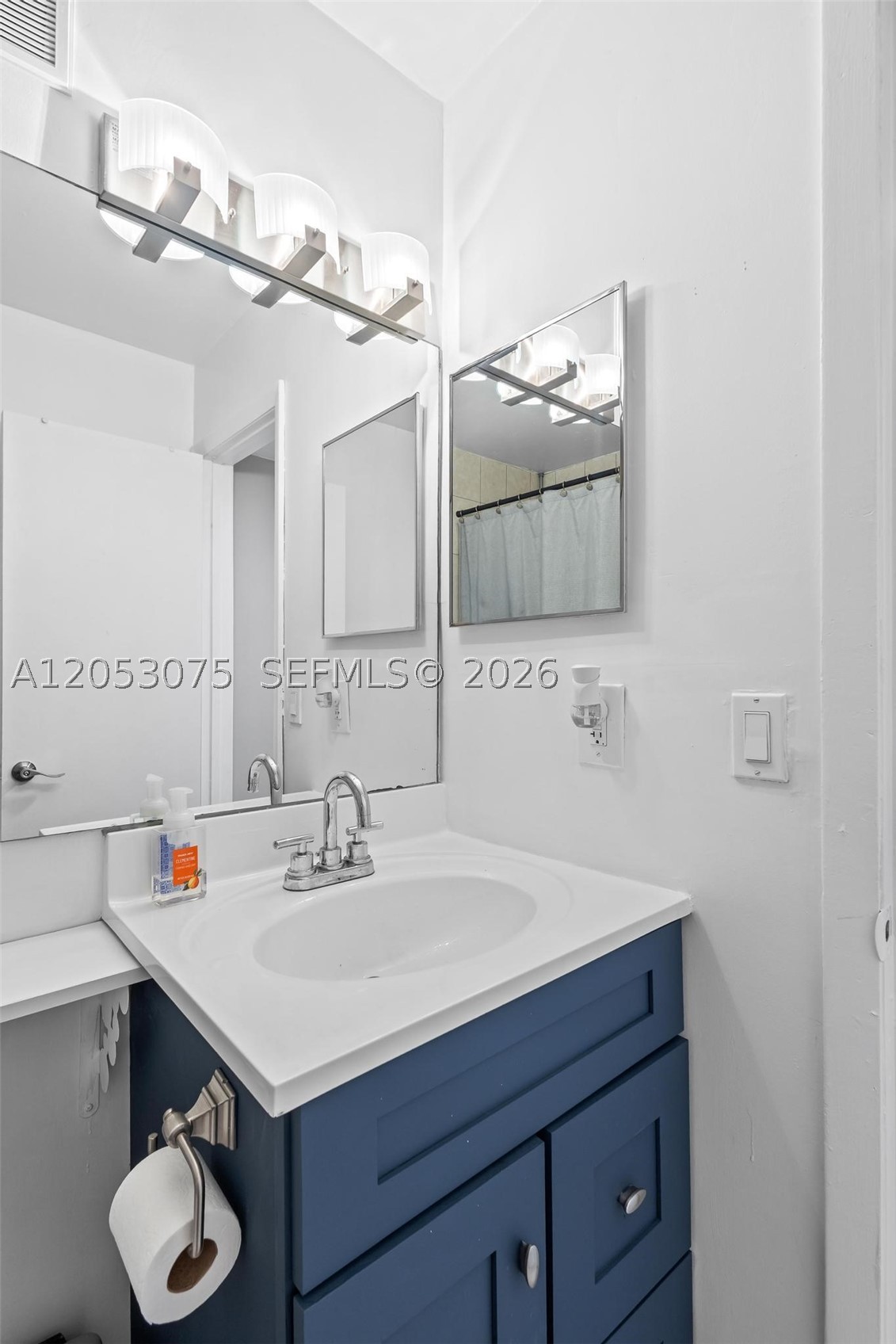 WELLEBY NW QUADRANT - Residential
