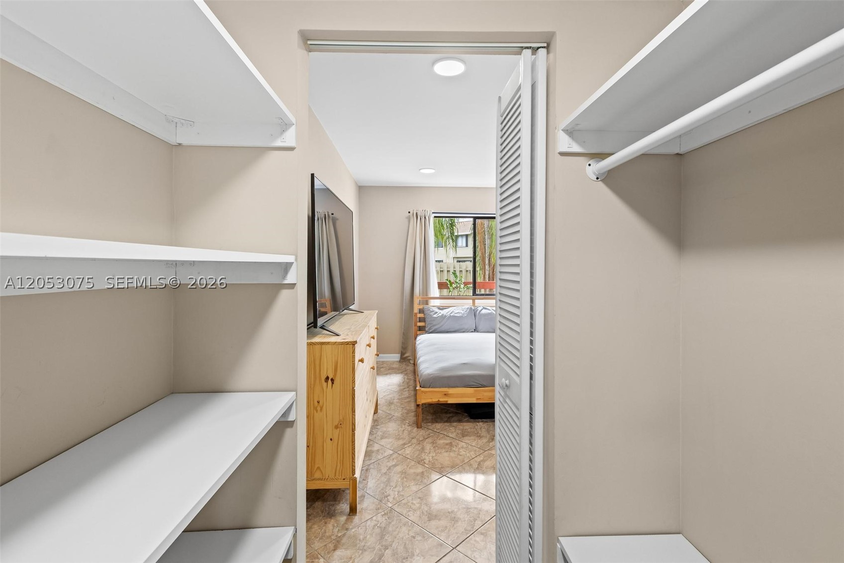WELLEBY NW QUADRANT - Residential