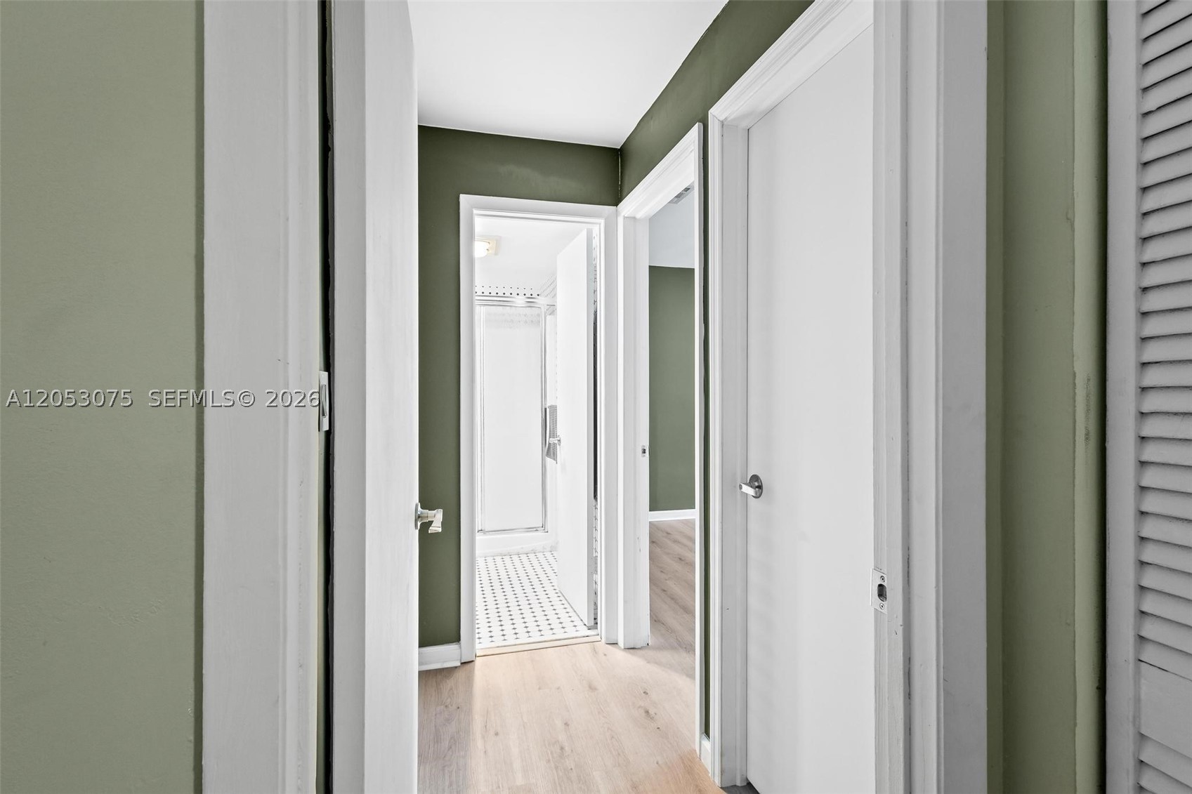 WELLEBY NW QUADRANT - Residential