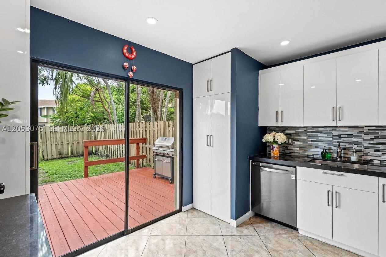 WELLEBY NW QUADRANT - Residential
